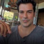 انسحاب «المؤسس عثمان» من الجزء السابع.. «الوداع شجاعة عظيمة»