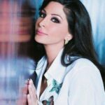 تحيي حفلاً على مسرح عبادي الجوهر الليلة.. إليسا: أحب جدة