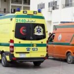 مأساة المنيا.. تسمم 5 أطفال بعد أيام من فاجعة الأشقاء الستة