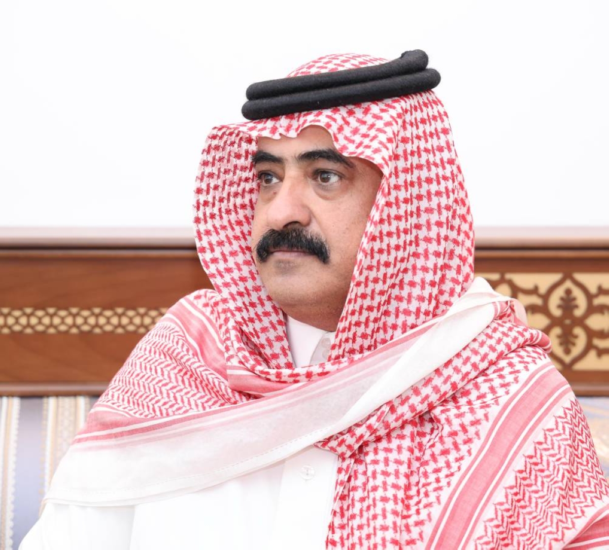 هل يصح حرمان الهلال من الدعم المالي بعد الانسحاب من السوبر؟ هل يصح حرمان الهلال من الدعم المالي بعد الانسحاب من السوبر؟