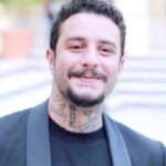 الفيشاوي يثير الجدل بفيلم «سفاح التجمع»