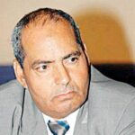 النظرية الأدبية بين برجماتية الإمتاع وسمو الروح ورياضة الذهن