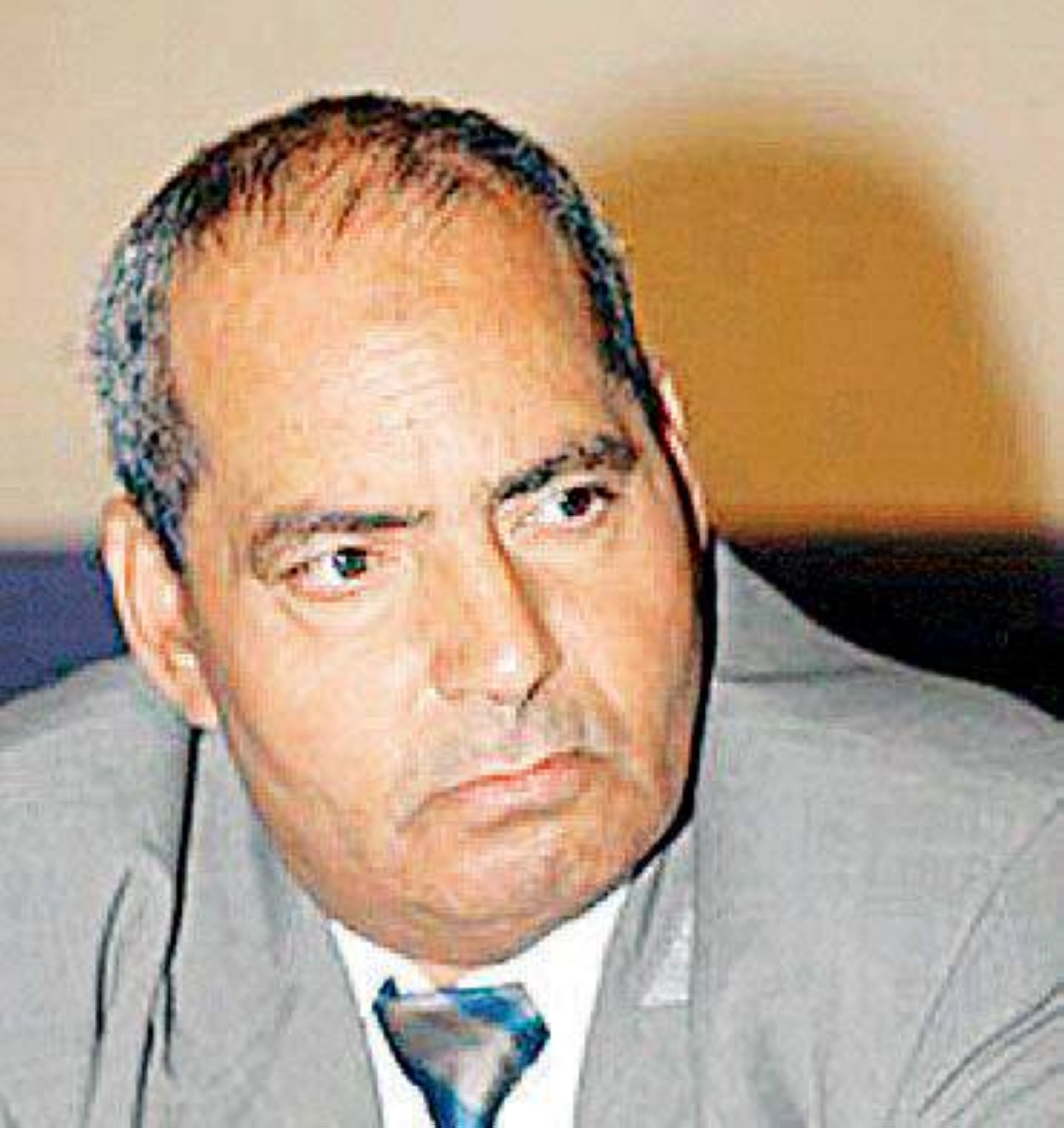 النظرية الأدبية بين برجماتية الإمتاع وسمو الروح ورياضة الذهن النظرية الأدبية بين برجماتية الإمتاع وسمو الروح ورياضة الذهن
