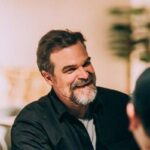 الممثل ديفيد هاربر: الرياض حققت أحلام الملايين بكأس العالم للرياضات الإلكترونية