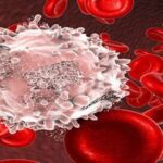 دراسة: اكتشاف سرطان الدم عن طريق التنفس