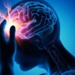 دون أدوية.. طرق فعّالة للتخلص من الصداع