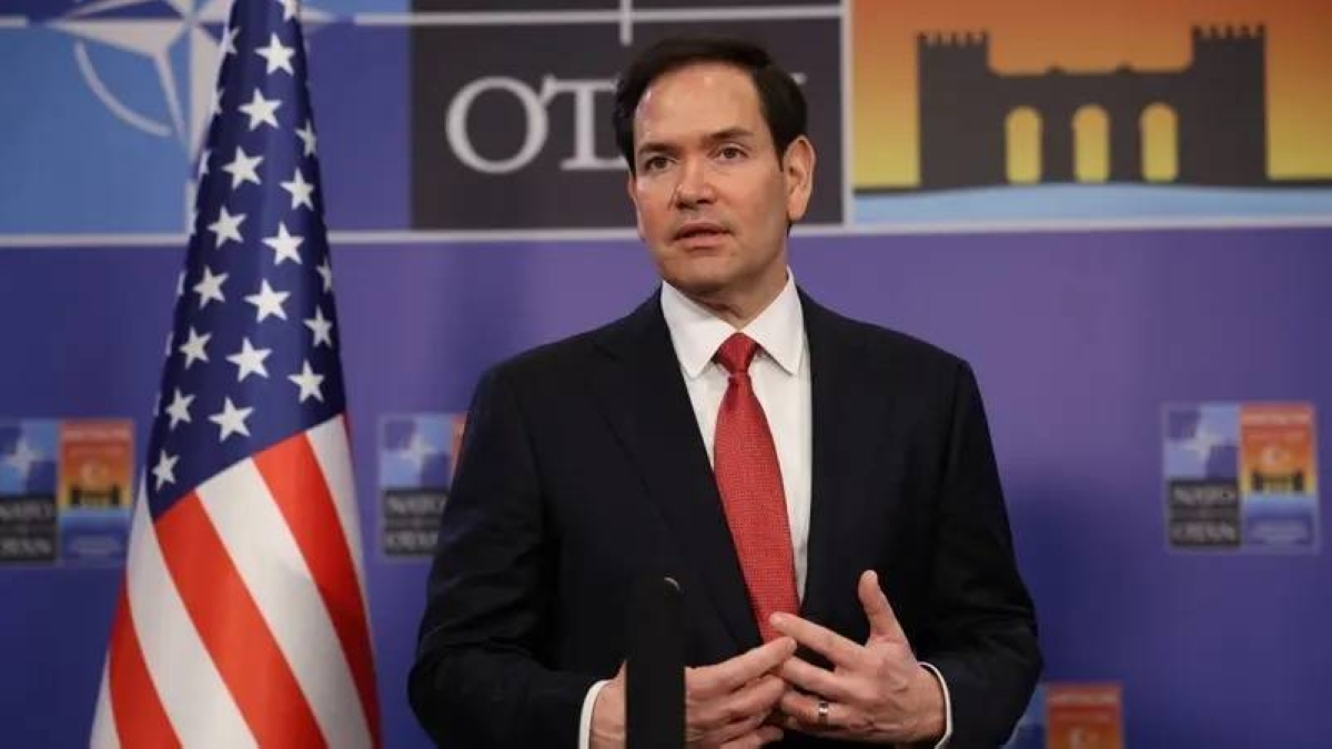 لماذا ترفض واشنطن اعتراف باريس بالدولة الفلسطينية ؟ لماذا ترفض واشنطن اعتراف باريس بالدولة الفلسطينية ؟