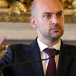 فرنسا: الاعتراف بدولة فلسطين لا يكافئ «حماس»