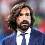 الأسطورة بيرلو مدرباً لفريق دبي يونايتد الإماراتي