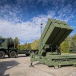 بـ 4.67 مليار دولار.. صفقة أسلحة أمريكية جديدة لمصر