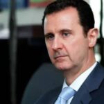 القضاء الفرنسي يفتح الطريق لمحاكمة بشار الأسد