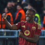 كما انفردت «عكاظ»: إعارة سعود عبدالحميد لـ«تولوز».. لموسم