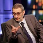 رحيل زياد الرحباني.. صمت المسرح وأُطفئت موسيقى فيروز