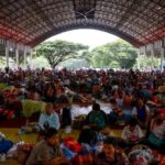 سقوط 32 قتيلاً.. احتدام المواجهات بين تايلند وكمبوديا