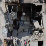 روسيا: سلام أوكرانيا مرهون بتوقف تسليح الغرب