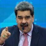 «كارتل الشمس» في مرمى الاتهامات.. واشنطن تضرب فنزويلا بعقوبات جديدة