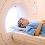 وفاة طفل داخل جهاز رنين رغم نجاته من الورم