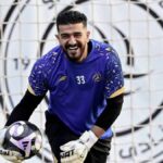 مصير المعيوف مع الشباب «معلّق»