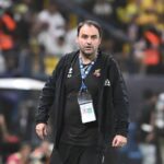 مصادر لـ«عكاظ»: سييرا يستعد لقيادة الوحدة.. وبند يحدد مستقبله