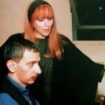 جنازة زياد الرحباني الإثنين.. والعزاء قبل الدفن