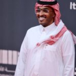 المخرج أسامة الخريجي لـ«عكاظ»: «سوار» يجسد قضية تبديل المواليد في عمل سينمائي سعودي إنساني