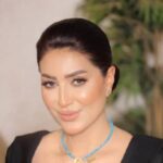 «نقابة الممثلين»: سنتخذ الإجراءات القانونية لحماية وفاء عامر.. بعد اتهامها بتجارة الأعضاء