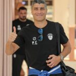 «الفيحاء» إلى هولندا استعداداً للموسم الرياضي القادم