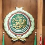 برعاية سعودية - فرنسية.. الجامعة العربية تشارك في مؤتمر تنفيذ حل الدولتين