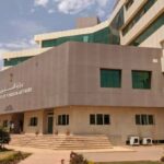 الخارجية السودانية: حكومة «الدعم السريع».. دليل انكسار