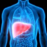 التهاب الكبد.. أكثر من 1.3 مليون وفاة سنوياً