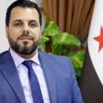 اللجنة العليا للانتخابات السورية: انتخابات مجلس الشعب بين 15 و20 سبتمبر القادم