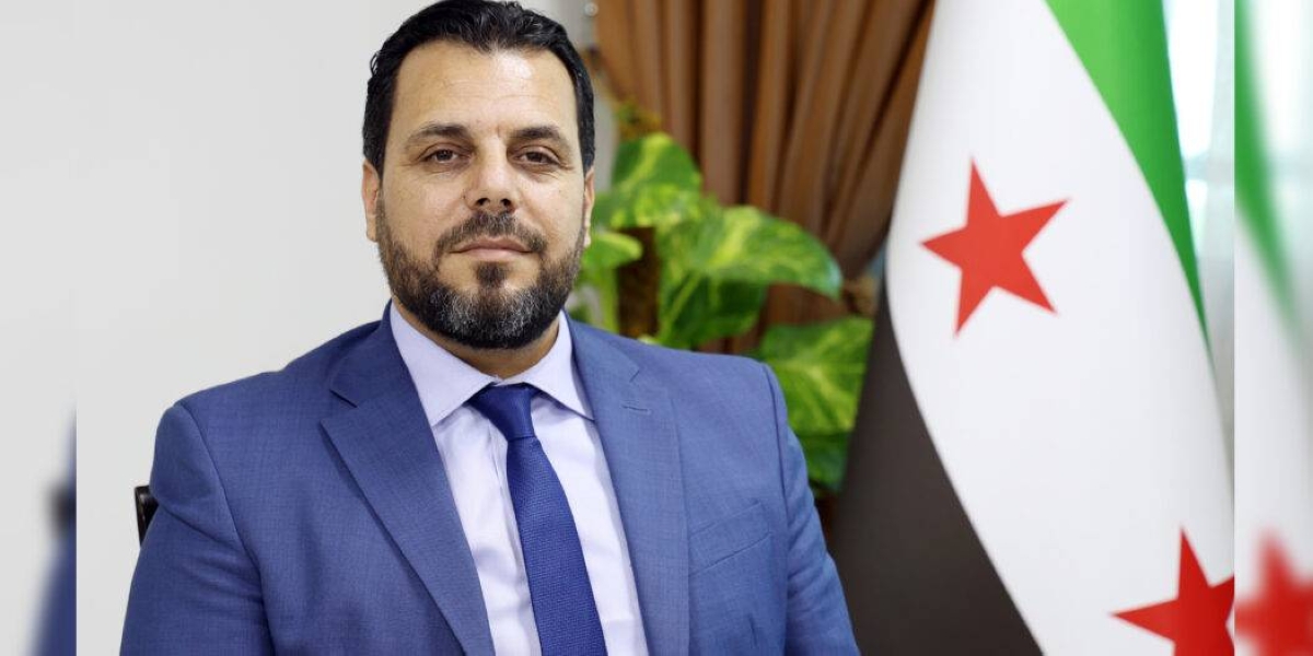 اللجنة العليا للانتخابات السورية: انتخابات مجلس الشعب بين 15 و20 سبتمبر القادم اللجنة العليا للانتخابات السورية: انتخابات مجلس الشعب بين 15 و20 سبتمبر القادم