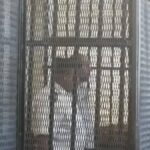 مصر: الإعدام لـ«سفاح المعمورة».. قتل زوجته ودفن ضحاياه تحت البلاط