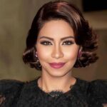 شقيق شيرين: مدير أعمالها السابق «نصّاب» ويشوّه صورتها