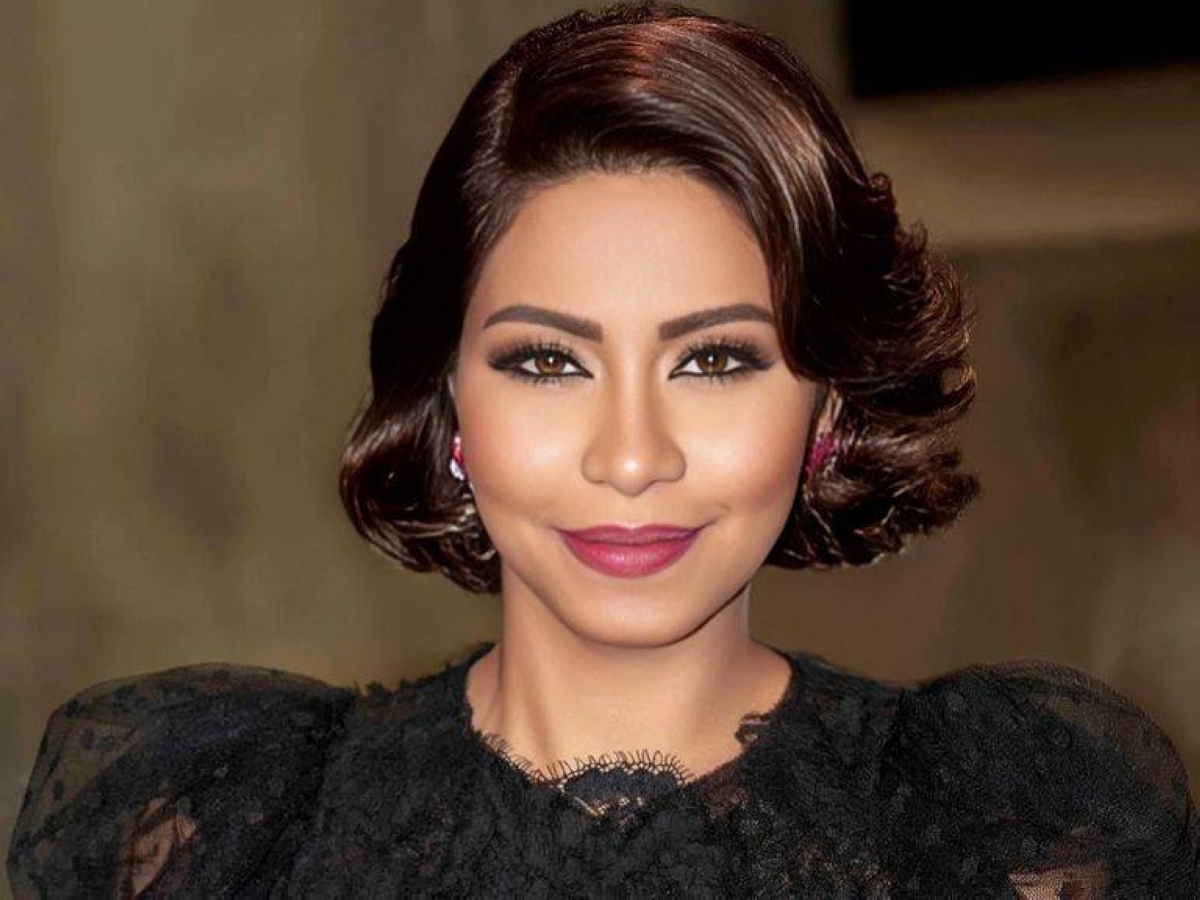 شقيق شيرين: مدير أعمالها السابق «نصّاب» ويشوّه صورتها شقيق شيرين: مدير أعمالها السابق «نصّاب» ويشوّه صورتها