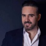 وائل جسار ينصح فضل شاكر بتسليم نفسه للقضاء.. ويرد على شائعات دخوله المستشفى