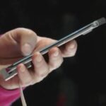 إيقاف الخدمة عن 60 ألف هاتف محمول في مصر.. لهذا السبب