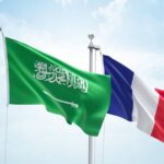 برعاية سعودية - فرنسية.. مؤتمر أممي يرسم ملامح الدولة الفلسطينية