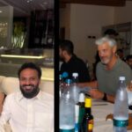 انتخابات الاتحاد.. الحائلي يعود بقائمته.. وسندي يتسلّح بثقة الجمهور