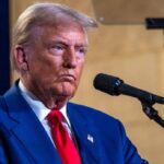 ترمب: بوتين خيّب ظني