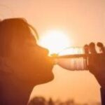 موجة حر تاريخية تضرب أمريكا وتهدد 132 مليون شخص