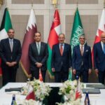 نيابة عن وزير الخارجية.. السفير الواصل يشارك في «التنسيقي الخليجي»