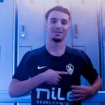 رسمياً.. الزمالك المصري يعلن سادس صفقاته الصيفية