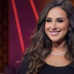 شيري عادل تعود للدراما بـ«ديجافو».. حكاية غموض نفسي واجتماعي