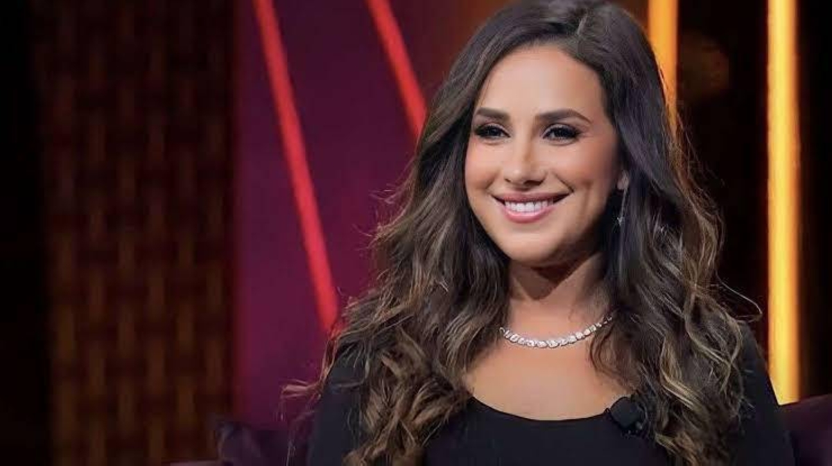 شيري عادل تعود للدراما بـ«ديجافو».. حكاية غموض نفسي واجتماعي شيري عادل تعود للدراما بـ«ديجافو».. حكاية غموض نفسي واجتماعي