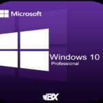 ويندوز 10: القصة الكاملة بعد 10 سنوات على إطلاقه