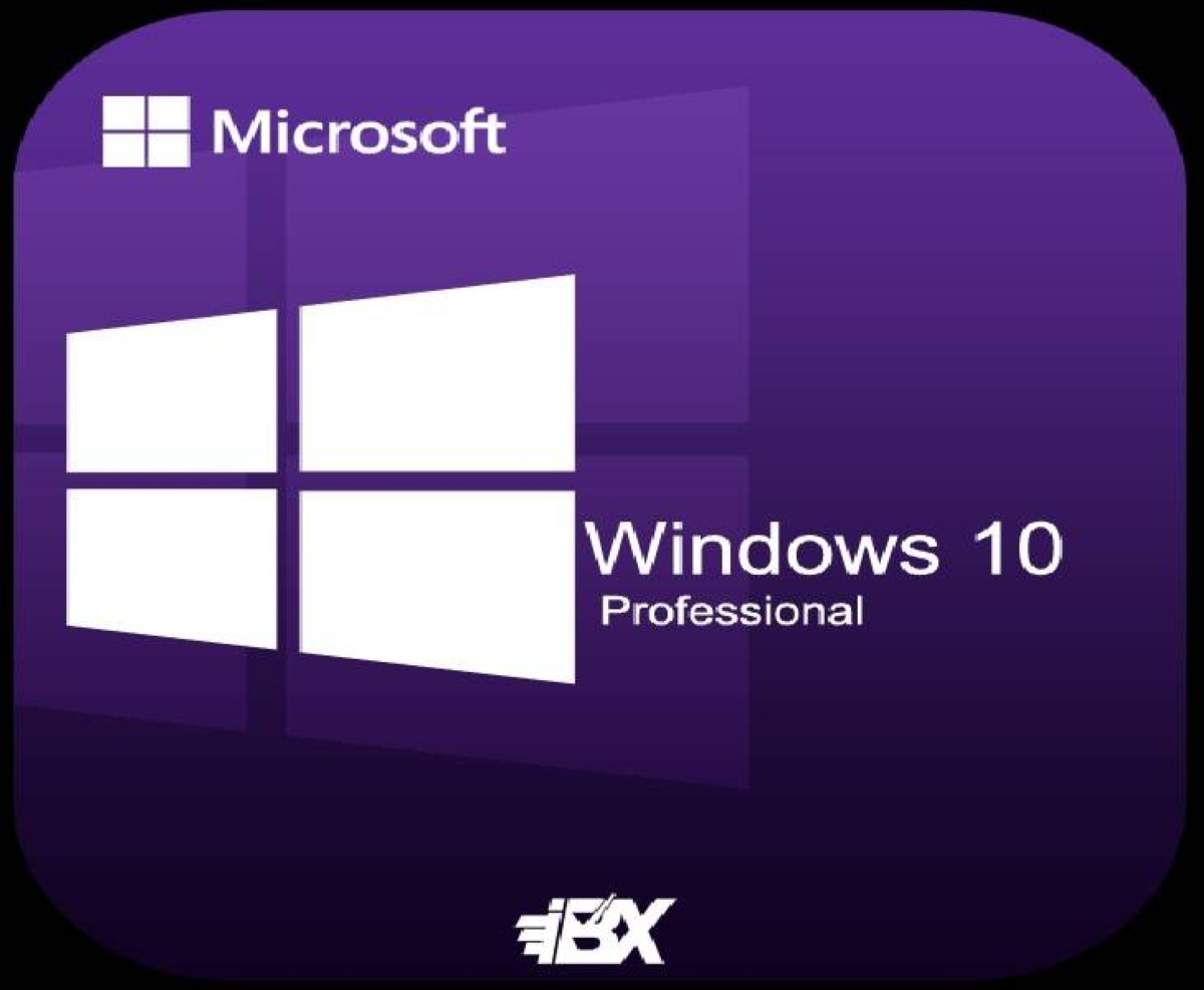 ويندوز 10: القصة الكاملة بعد 10 سنوات على إطلاقه ويندوز 10: القصة الكاملة بعد 10 سنوات على إطلاقه