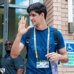 ألمانيا تجهز الهلال للموسم الجديد