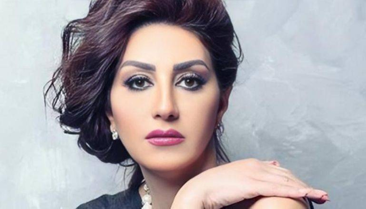 وفاء عامر: قدمت 4 بلاغات ضد ابنة «حسني مبارك».. وأعلن اعتزالي «التيك توك» وفاء عامر: قدمت 4 بلاغات ضد ابنة «حسني مبارك».. وأعلن اعتزالي «التيك توك»