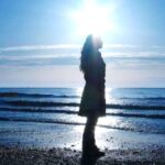 فوائد الوقوف دون حركة